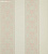 Обои Colefax and Fowler Mallory Stripes