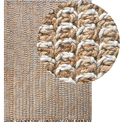 Ковер Rugs Ковер Rugs