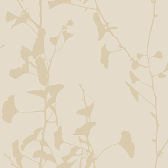 Обои York Ronald Redding Caviar