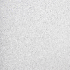 Обои NC Antivandal