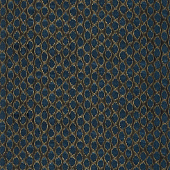 Ткань Zoffany Domino Velvets