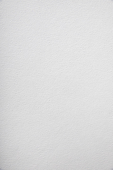 Обои NC Antivandal