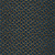 Ткань Zoffany Domino Velvets