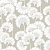 Обои York Florence Broadhurst
