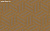Обои Marburg Ulf Moritz SIGNATURE