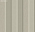 Обои Collins & Company Modena
