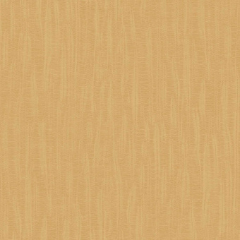 Обои Parato Damaschi