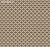 Обои Loymina Lac Deco