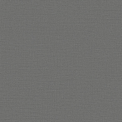 Обои Galerie Designer Colours