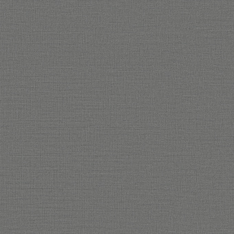 Обои Galerie Designer Colours