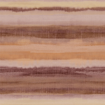 Обои Uniwal Sylva 1