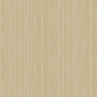 Обои Zambaiti Parati Architexture 2