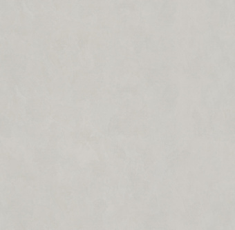 Обои Fipar Modelli Di Luce