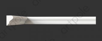 Молдинг Artpole