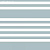 Обои York Stripes Resource Library