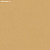 Обои Arhitects Paper Floral Impression