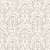 Обои AURA Old English Archives