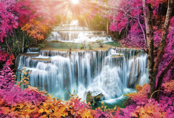 Фрески/Панно ORTOGRAF