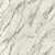 Обои Designers Guild Foscari Fresco with paint Litho