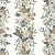 Обои York Rifle Paper Co. Second Edition