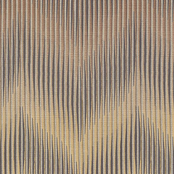 Обои Sirpi Missoni Home 5