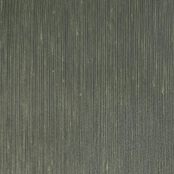 Обои Besana Natural Linen 