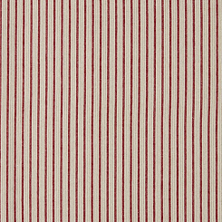 Ткань Sanderson Highgrove Stripes