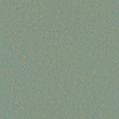 Обои Omexco High Performance Patina