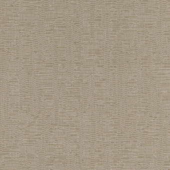 Ткань Ashley Wilde Toulouse