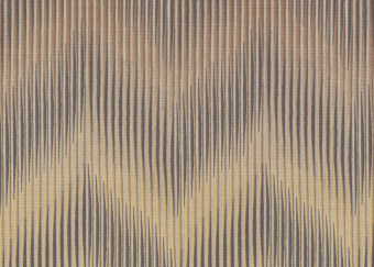 Обои Sirpi Missoni Home 5