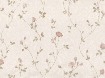 Обои Prima Italiana Colomba