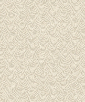 Обои Grandeco Belize