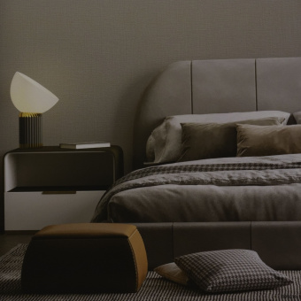 Обои Alessandro Allori Bodega GRAND