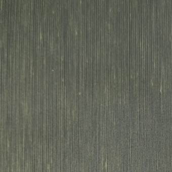 Обои Besana Natural Linen