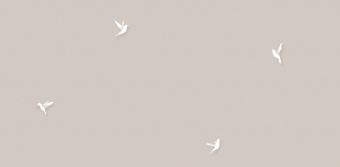 Обои Andrea Rossi Spectrum