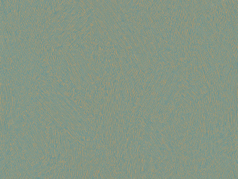 Обои Omexco High Performance Patina