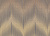Обои Sirpi Missoni Home 5