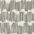 Обои A-Street Prints Sea Salt