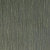 Обои Besana Natural Linen 