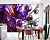 Обои Artmegahome 3Д Графика