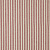Ткань Sanderson Highgrove Stripes