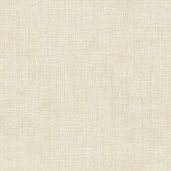 Обои Zambaiti Parati Trussardi 7