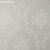Обои KT Exclusive  Rosenthal