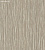 Обои Casamance Sankara