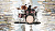 Фрески/Панно ORTOGRAF Free time 2