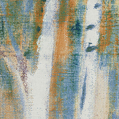 Обои Jannelli&Volpi JV103 Primavera