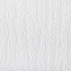 Обои NC Antivandal