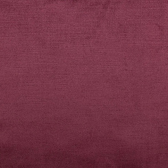 Ткань Galleria Arben  San Carlo-Grand Opera