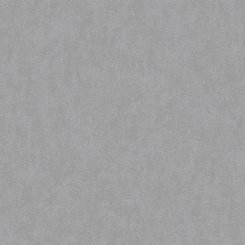 Обои Rasch Bright Whisper Обои Rasch Bright Whisper