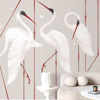 Фрески/Панно Fresq CLASSIC